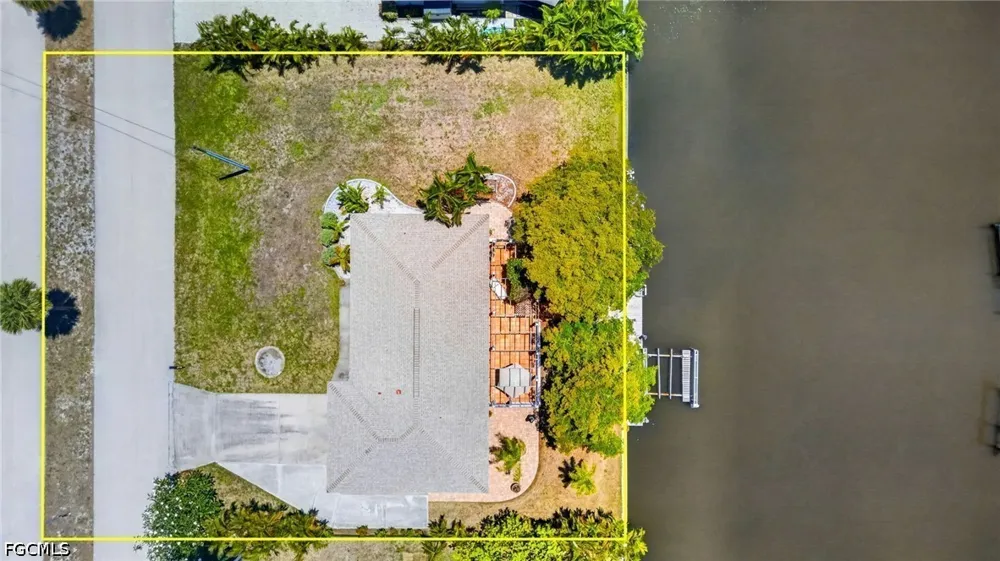 Matlacha Boulevard Matlacha Isles, FL 33991