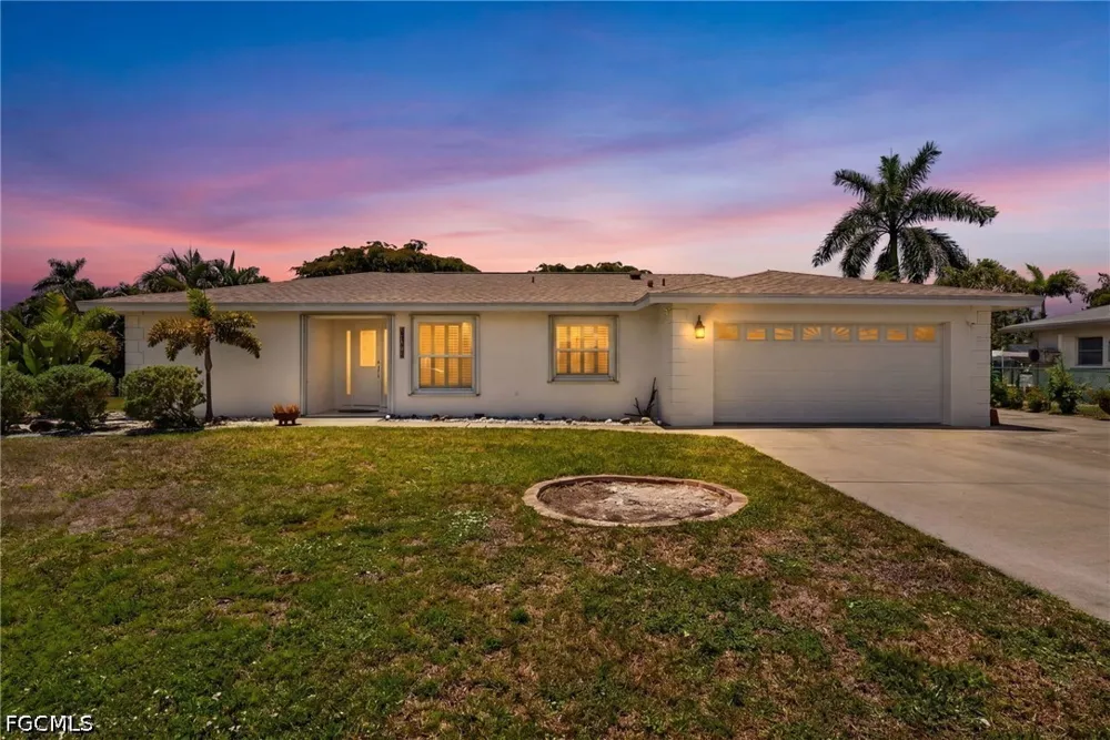 Matlacha Boulevard Matlacha Isles, FL 33991