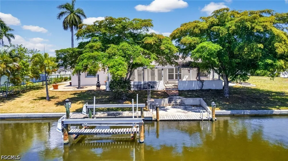 Matlacha Boulevard Matlacha Isles, FL 33991