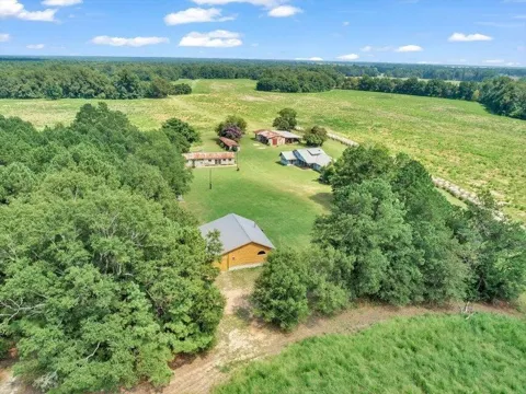 356 Massey-Doss Road