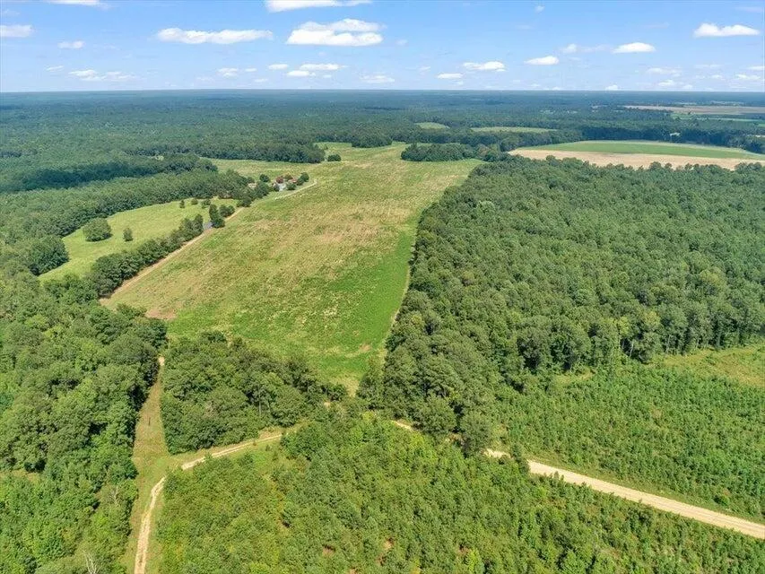 356 Massey-Doss Road Keysville, GA 30816