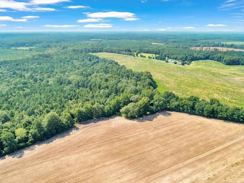 356 Massey-Doss Road Keysville, GA 30816