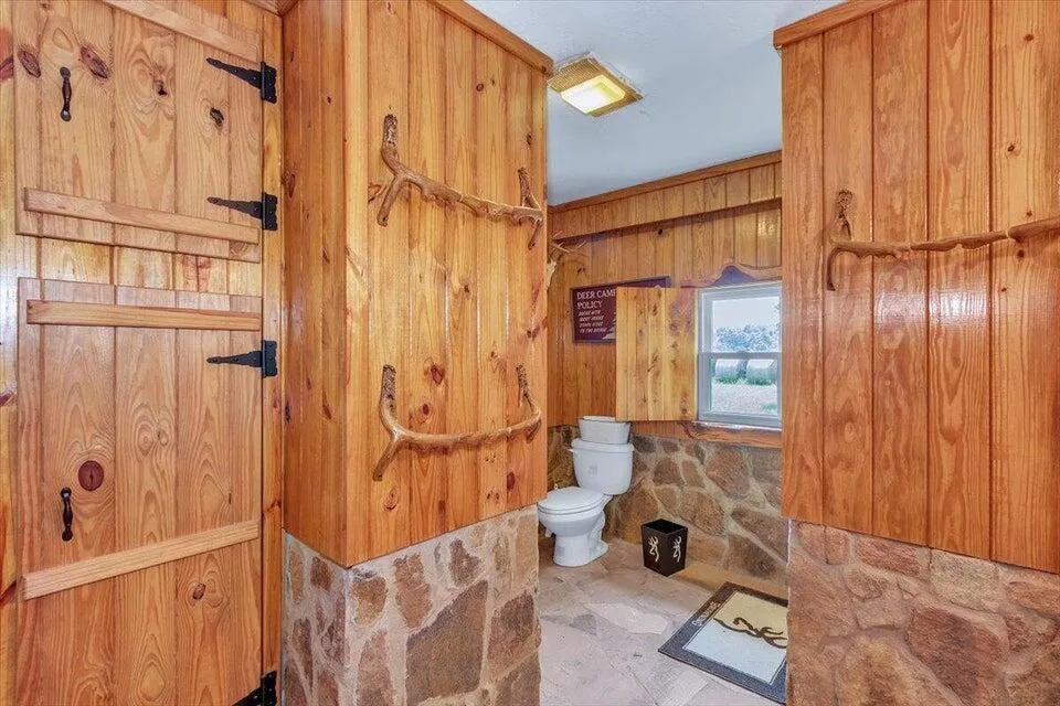 356 Massey-Doss Road Keysville, GA 30816