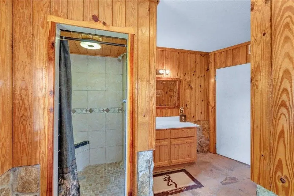 356 Massey-Doss Road Keysville, GA 30816
