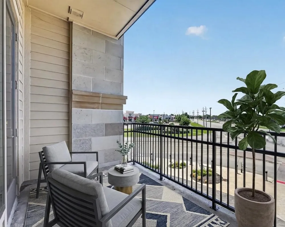 2700 Old Denton Road #2259 Carrollton, TX 75007