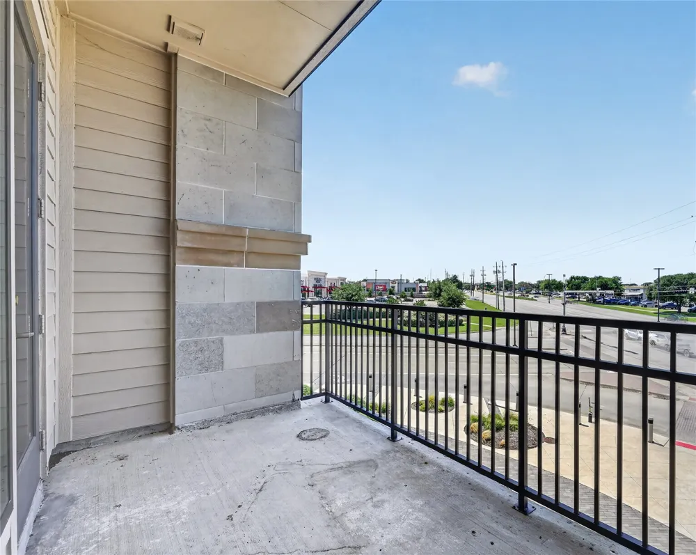 2700 Old Denton Road #2259 Carrollton, TX 75007