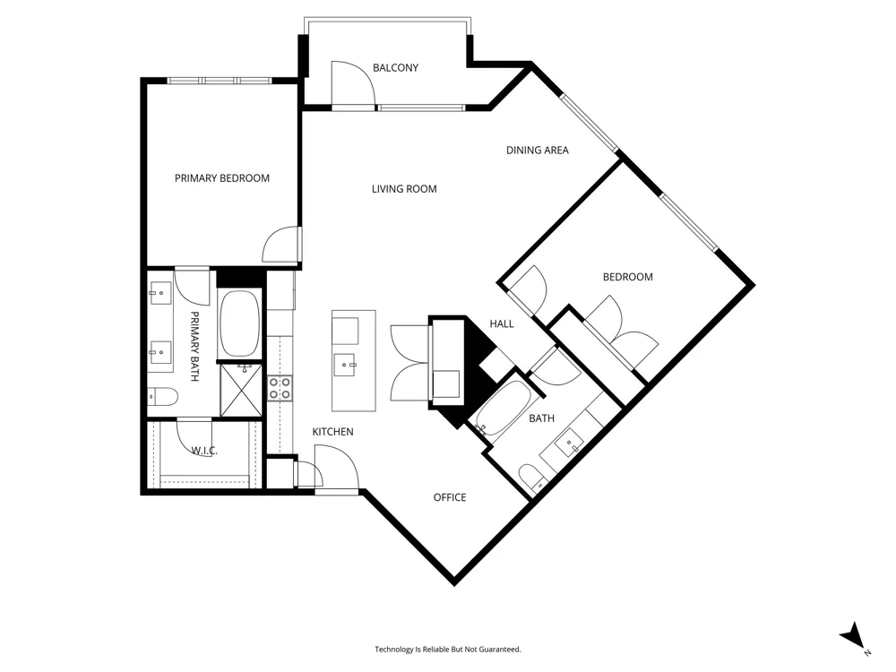 2700 Old Denton Road #2259 Carrollton, TX 75007