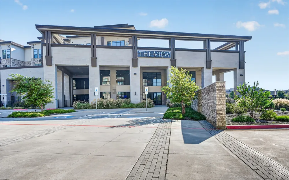 2700 Old Denton Road #2259 Carrollton, TX 75007