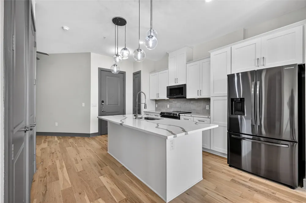 2700 Old Denton Road #2259 Carrollton, TX 75007