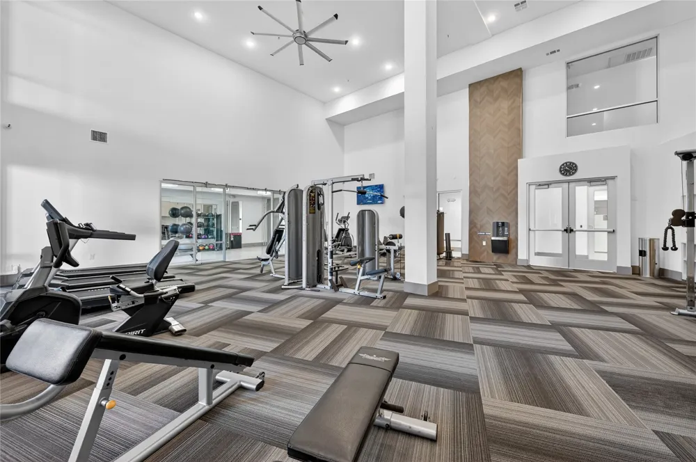 2700 Old Denton Road #2259 Carrollton, TX 75007