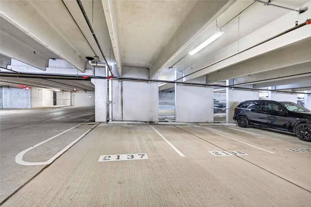 2700 Old Denton Road #2259 Carrollton, TX 75007
