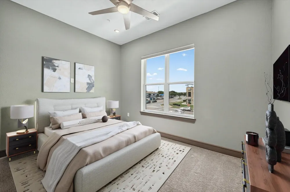 2700 Old Denton Road #2259 Carrollton, TX 75007
