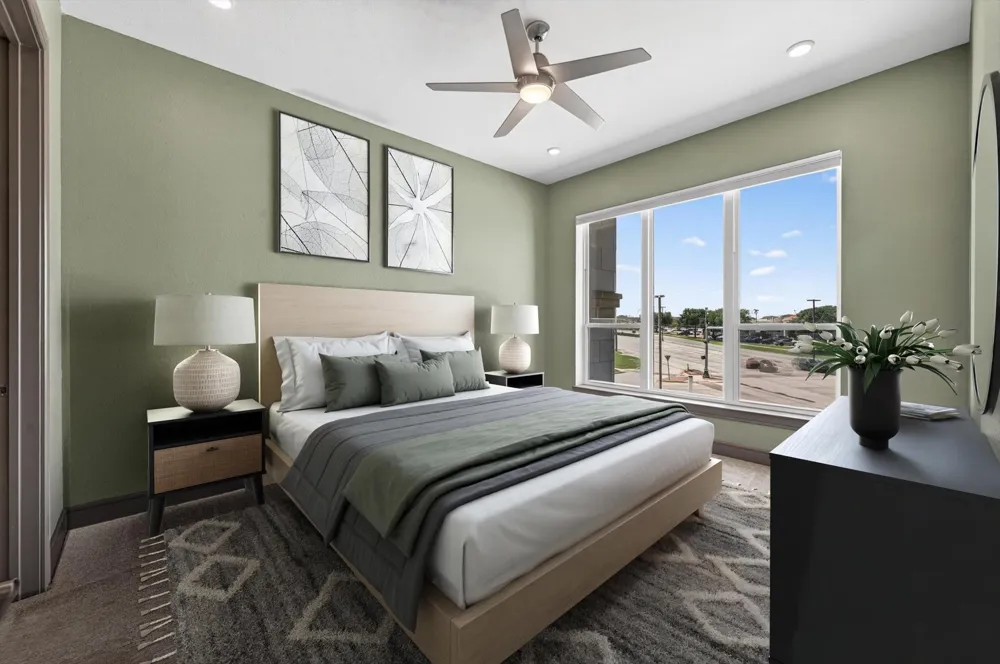 2700 Old Denton Road #2259 Carrollton, TX 75007