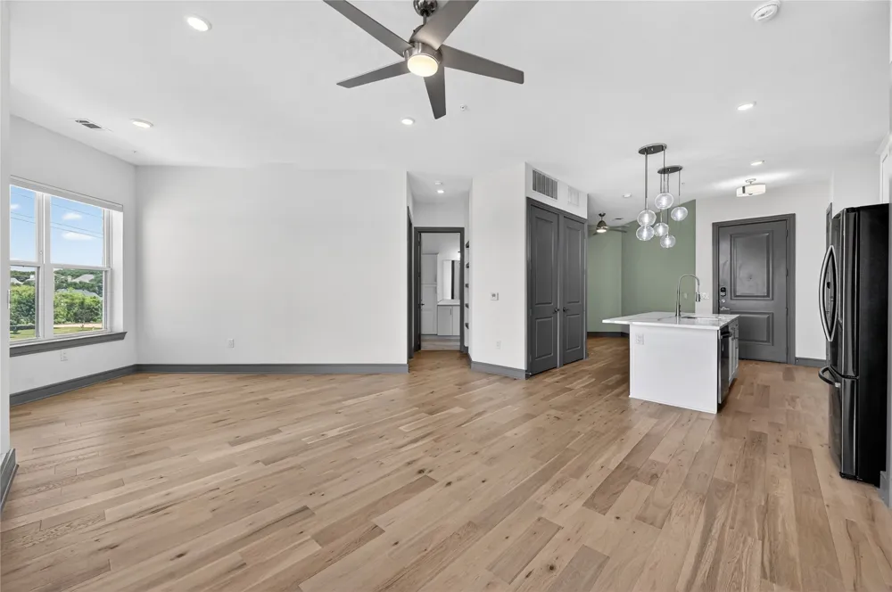 2700 Old Denton Road #2259 Carrollton, TX 75007