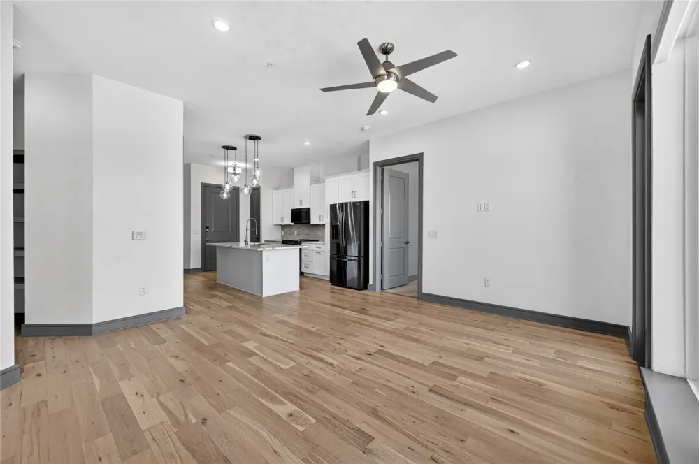 2700 Old Denton Road #2259 Carrollton, TX 75007