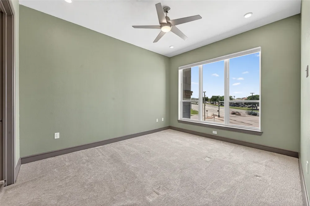 2700 Old Denton Road #2259 Carrollton, TX 75007