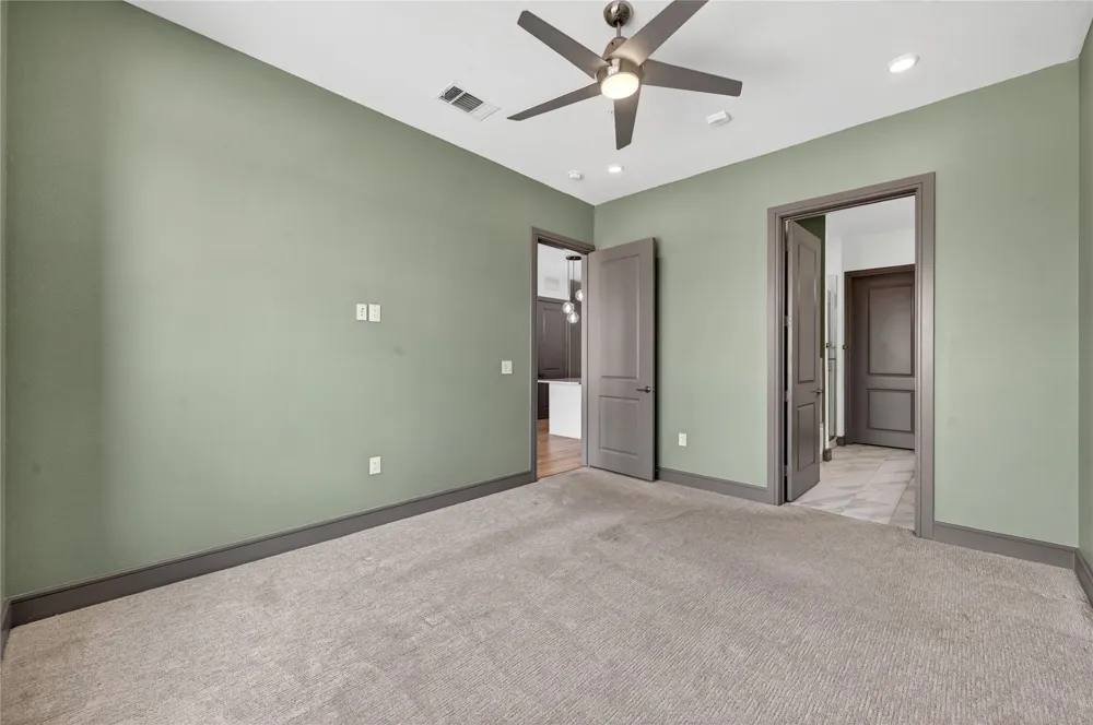 2700 Old Denton Road #2259 Carrollton, TX 75007