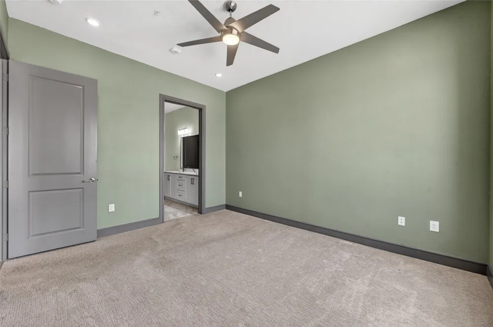 2700 Old Denton Road #2259 Carrollton, TX 75007
