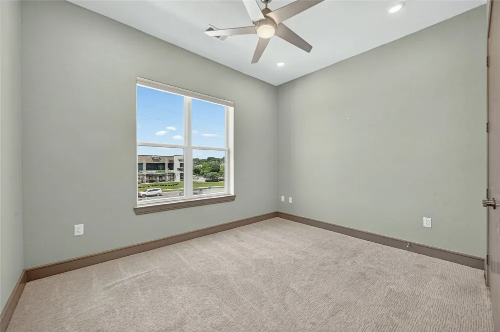 2700 Old Denton Road #2259 Carrollton, TX 75007