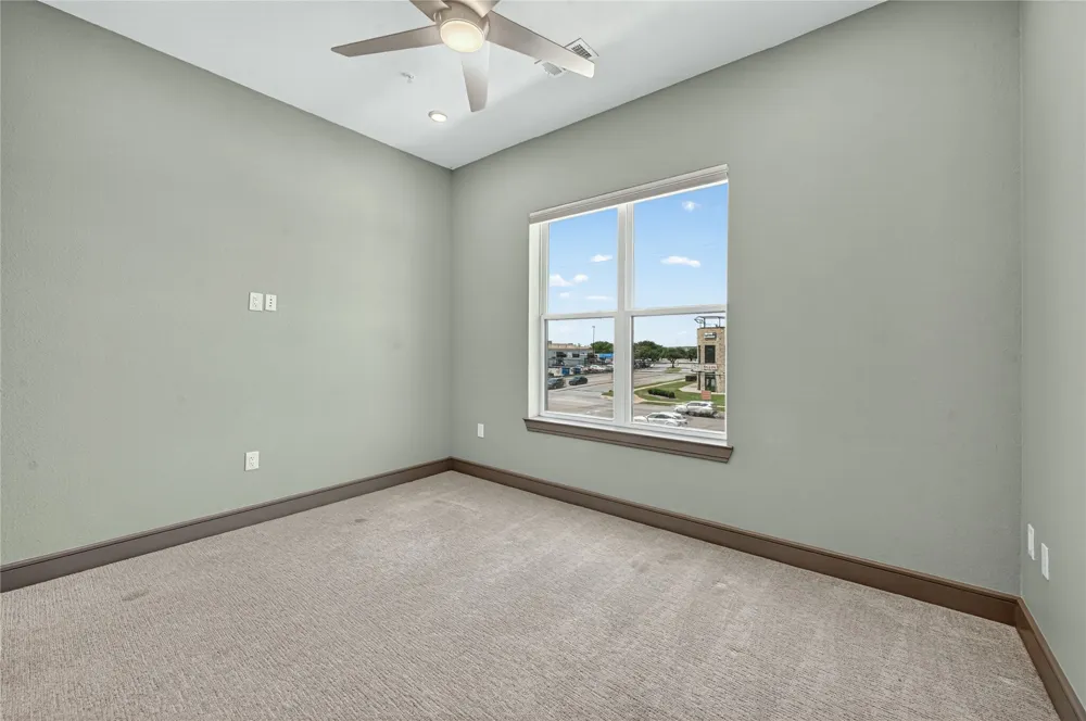 2700 Old Denton Road #2259 Carrollton, TX 75007