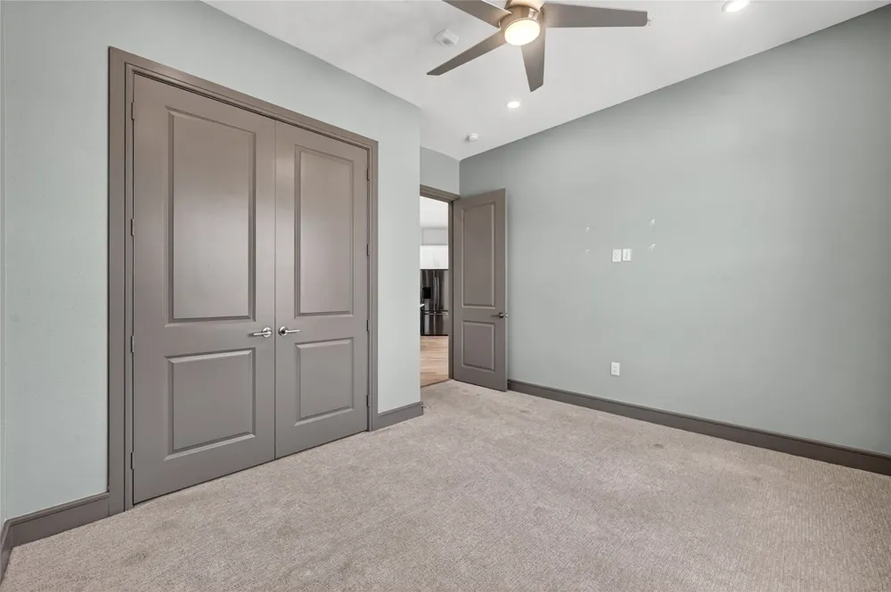 2700 Old Denton Road #2259 Carrollton, TX 75007
