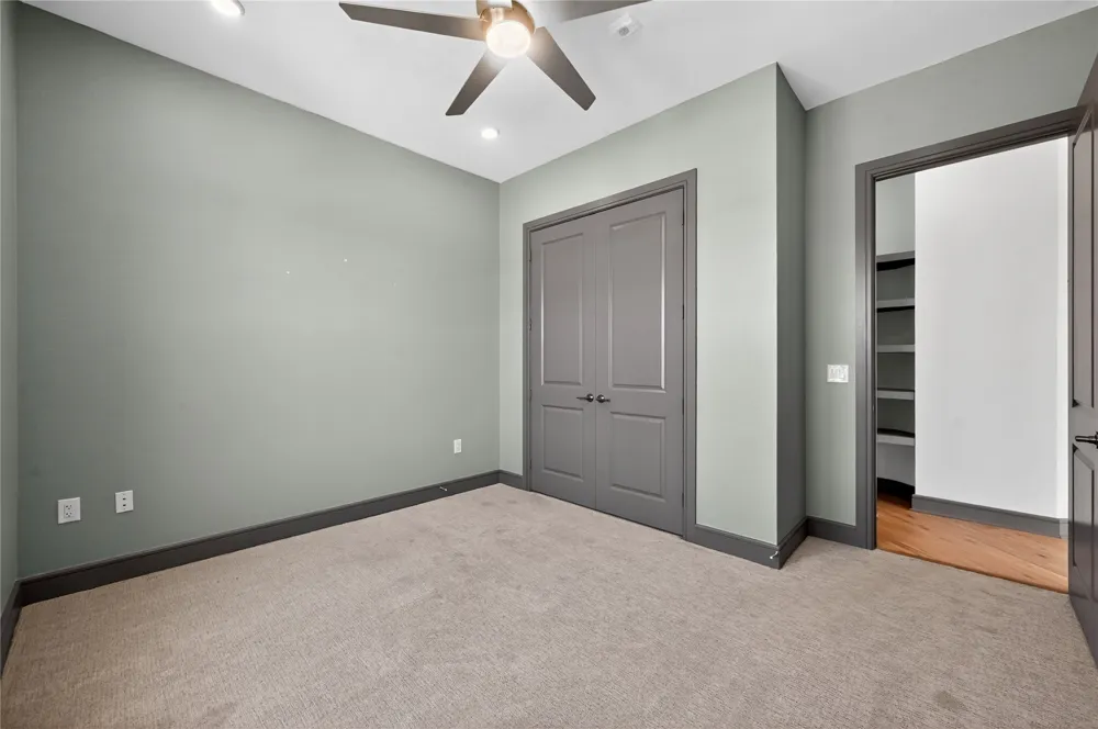 2700 Old Denton Road #2259 Carrollton, TX 75007