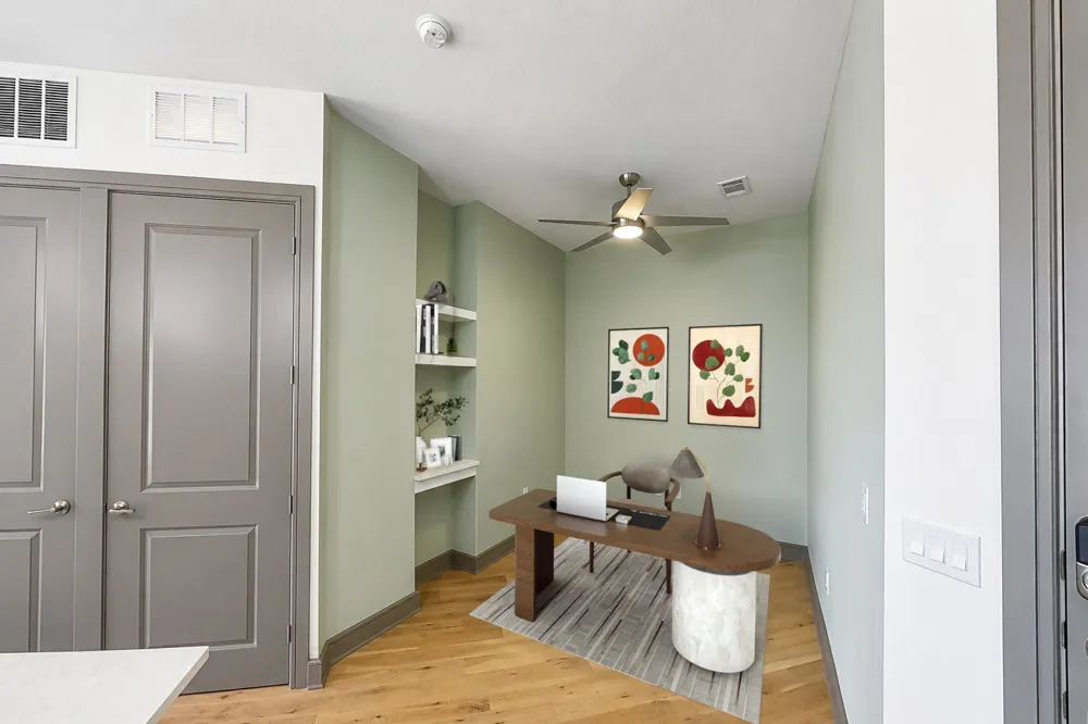 2700 Old Denton Road #2259 Carrollton, TX 75007