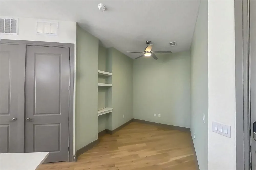 2700 Old Denton Road #2259 Carrollton, TX 75007