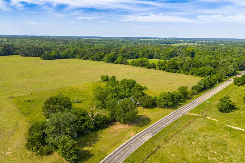 13888 FM 556 Pittsburg, TX 75686