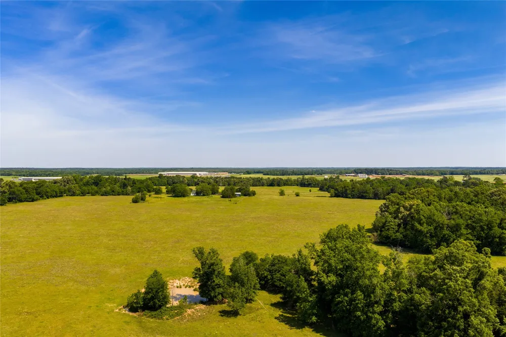 13888 FM 556 Pittsburg, TX 75686