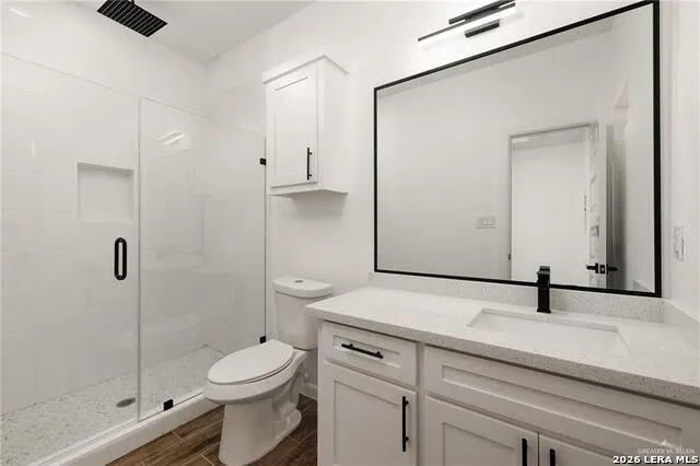 5601 Ozark Avenue McAllen, TX 78504