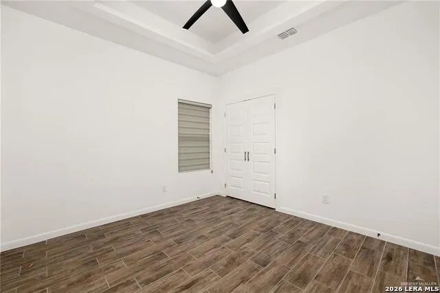 5601 Ozark Avenue McAllen, TX 78504