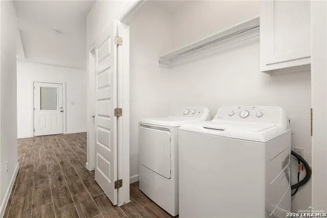 5601 Ozark Avenue McAllen, TX 78504