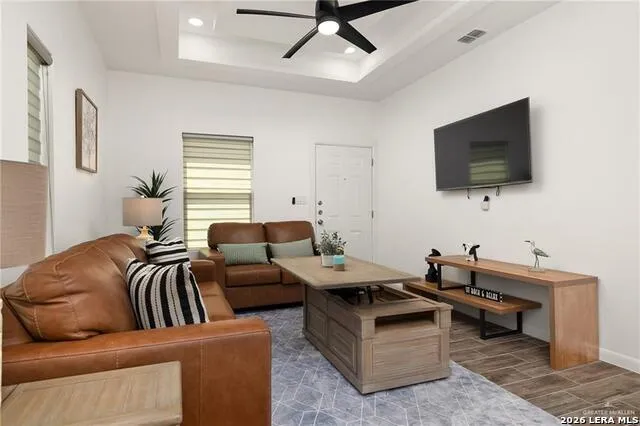 5601 Ozark Avenue McAllen, TX 78504