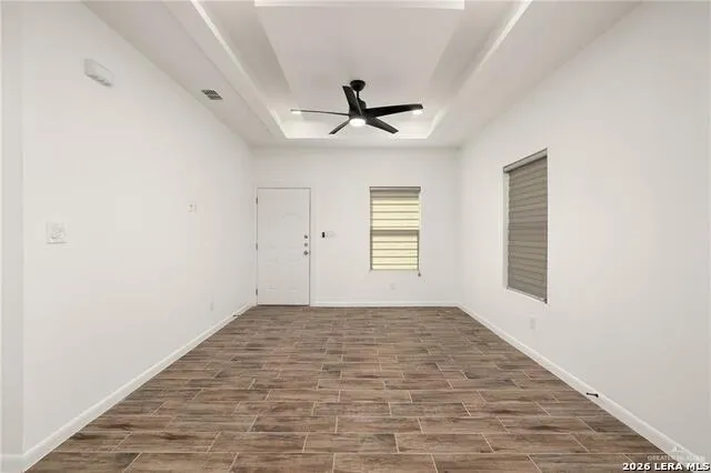 5601 Ozark Avenue McAllen, TX 78504