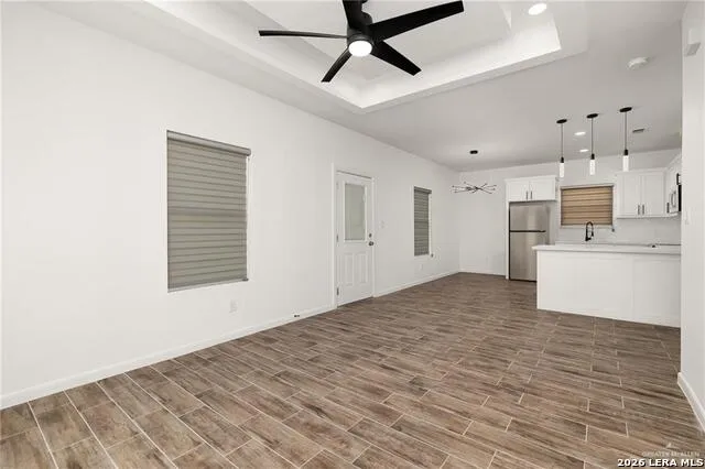 5601 Ozark Avenue McAllen, TX 78504