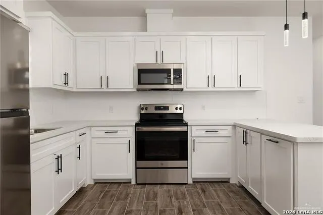 5601 Ozark Avenue McAllen, TX 78504