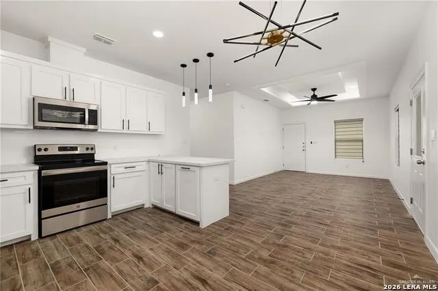 5601 Ozark Avenue McAllen, TX 78504