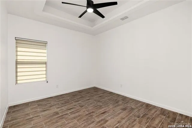 5601 Ozark Avenue McAllen, TX 78504
