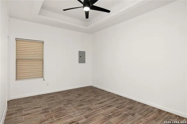 5601 Ozark Avenue McAllen, TX 78504