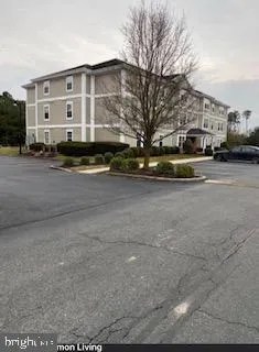30630 UMES BOULEVARD #K304