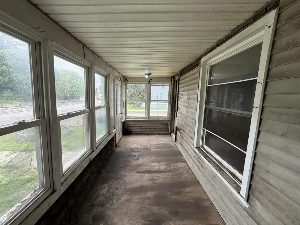 1801 S Washington Avenue Lansing, MI 48910