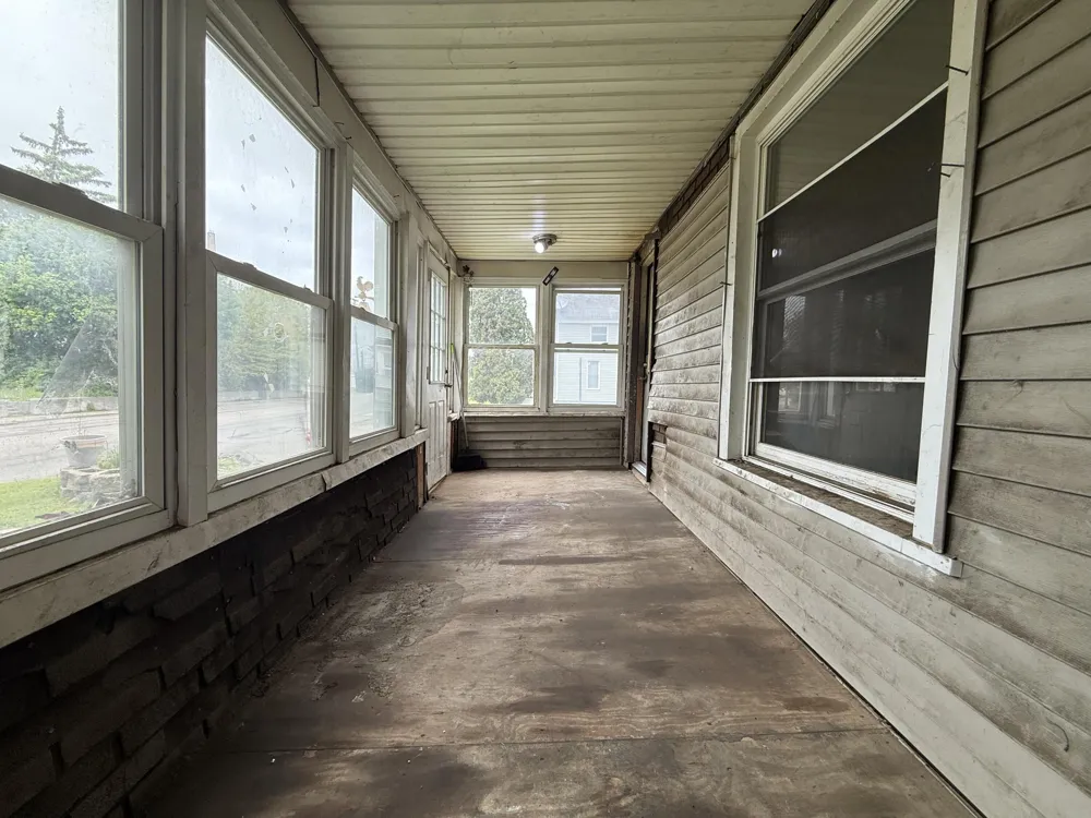 1801 S Washington Avenue Lansing, MI 48910