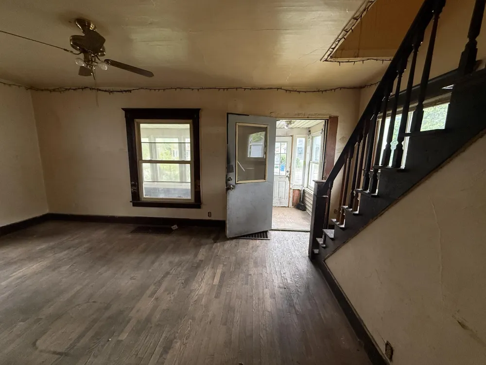 1801 S Washington Avenue Lansing, MI 48910