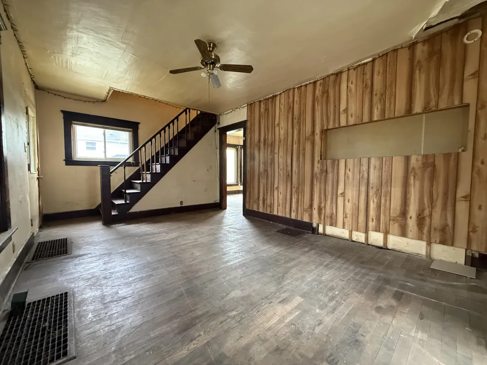 1801 S Washington Avenue Lansing, MI 48910