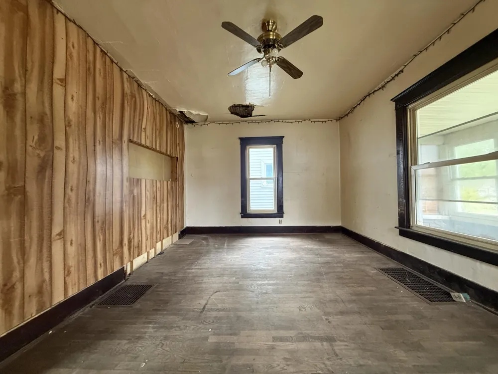 1801 S Washington Avenue Lansing, MI 48910