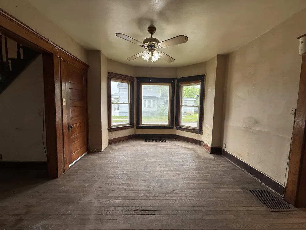 1801 S Washington Avenue Lansing, MI 48910