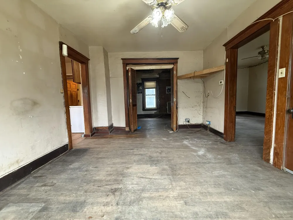 1801 S Washington Avenue Lansing, MI 48910