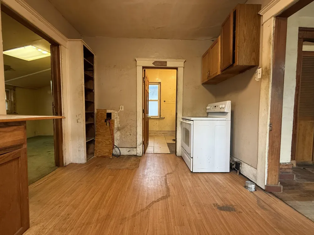 1801 S Washington Avenue Lansing, MI 48910