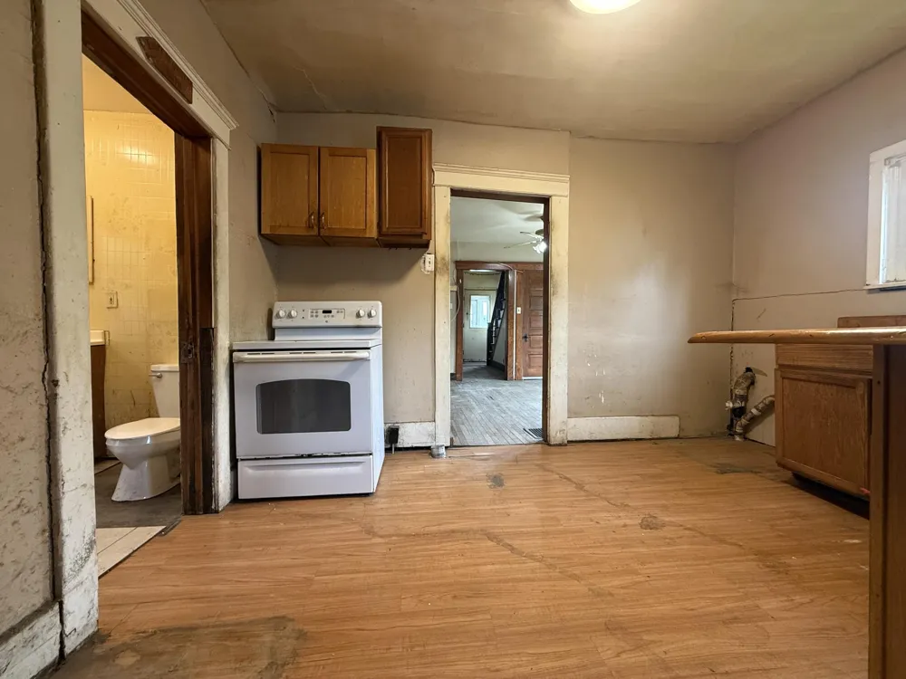 1801 S Washington Avenue Lansing, MI 48910